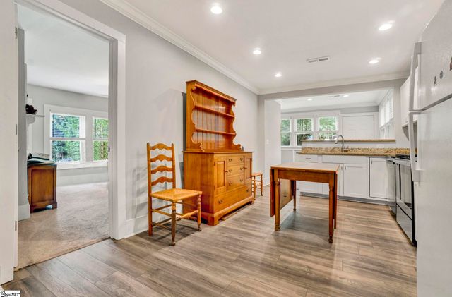 403 Trussell Street, Honea Path, SC 29654