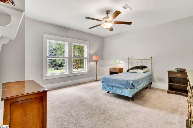 403 Trussell Street, Honea Path, SC 29654