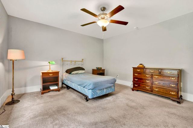 403 Trussell Street, Honea Path, SC 29654