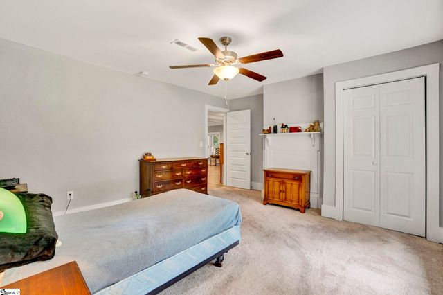 403 Trussell Street, Honea Path, SC 29654
