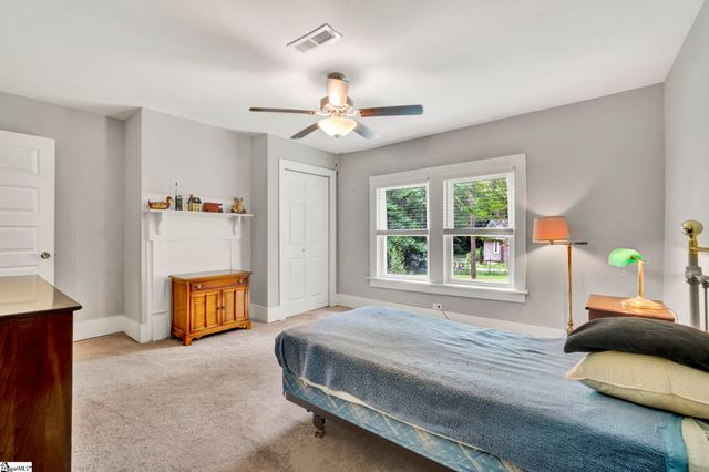 403 Trussell Street, Honea Path, SC 29654