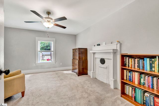 403 Trussell Street, Honea Path, SC 29654