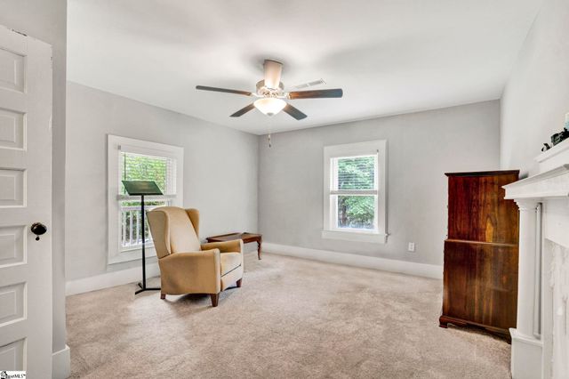 403 Trussell Street, Honea Path, SC 29654