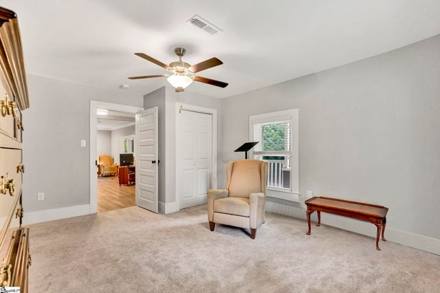 403 Trussell Street, Honea Path, SC 29654