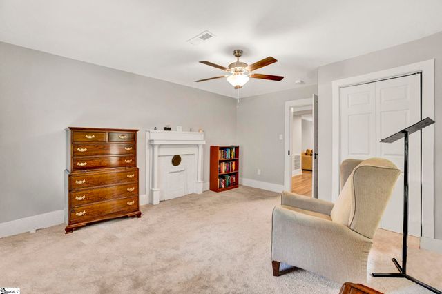 403 Trussell Street, Honea Path, SC 29654