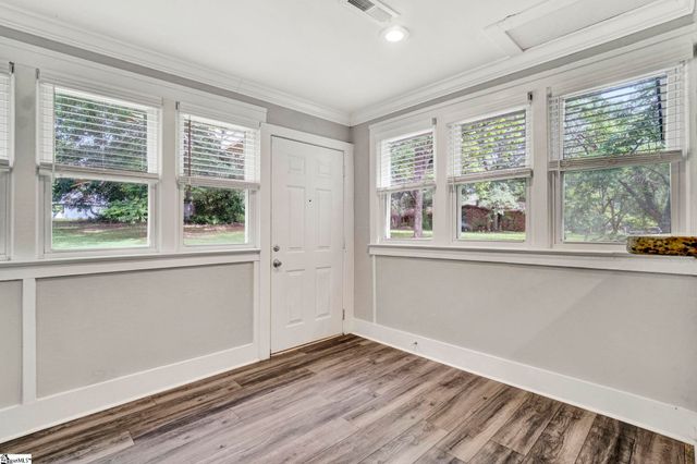 403 Trussell Street, Honea Path, SC 29654