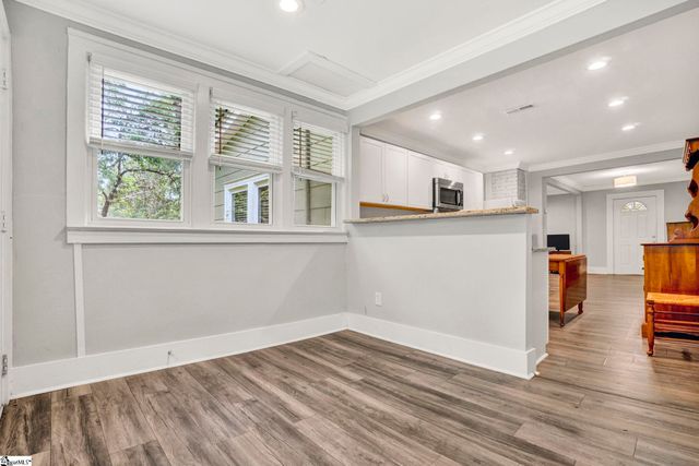 403 Trussell Street, Honea Path, SC 29654