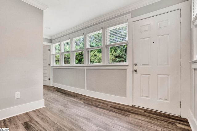 403 Trussell Street, Honea Path, SC 29654