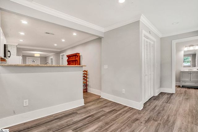 403 Trussell Street, Honea Path, SC 29654