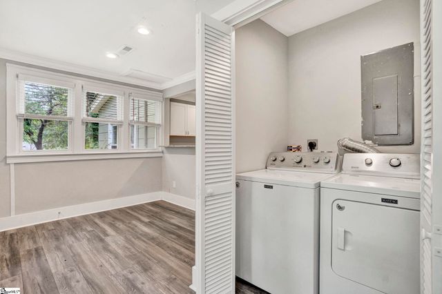 403 Trussell Street, Honea Path, SC 29654