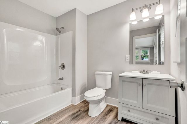 403 Trussell Street, Honea Path, SC 29654