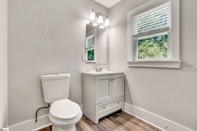 403 Trussell Street, Honea Path, SC 29654