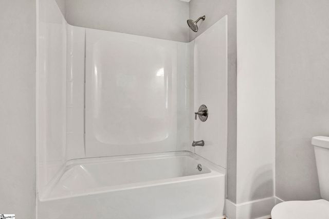 403 Trussell Street, Honea Path, SC 29654