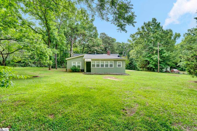 403 Trussell Street, Honea Path, SC 29654
