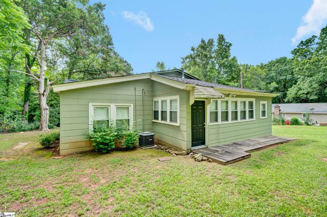 403 Trussell Street, Honea Path, SC 29654