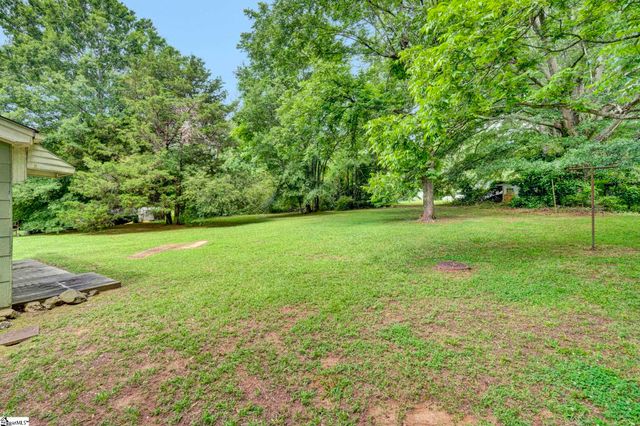 403 Trussell Street, Honea Path, SC 29654