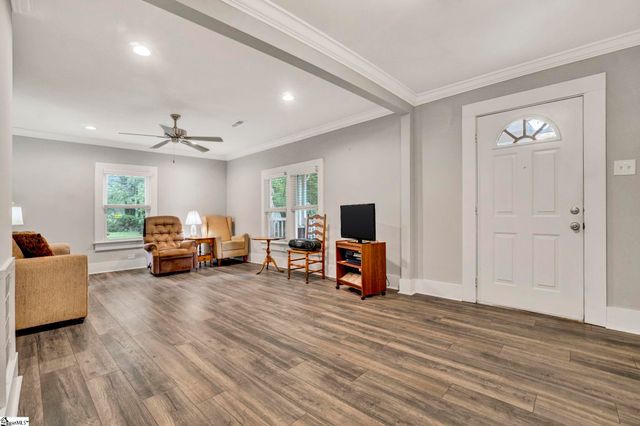 403 Trussell Street, Honea Path, SC 29654