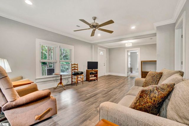 403 Trussell Street, Honea Path, SC 29654