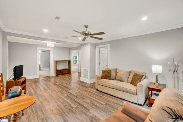 403 Trussell Street, Honea Path, SC 29654