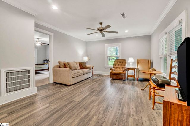 403 Trussell Street, Honea Path, SC 29654