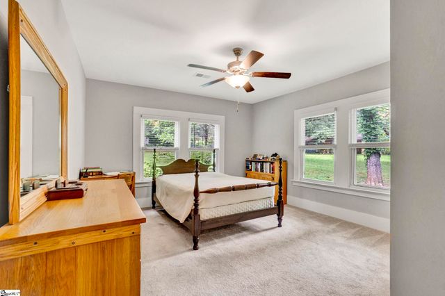 403 Trussell Street, Honea Path, SC 29654