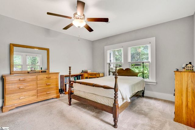 403 Trussell Street, Honea Path, SC 29654