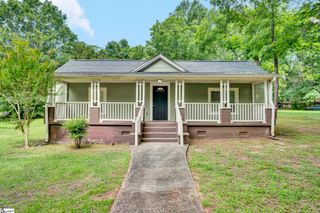 403 Trussell Street, Honea Path, SC 29654
