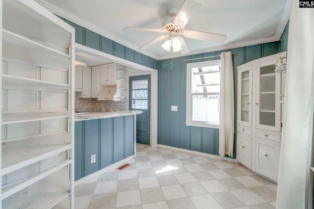 2201 Kennedy Street, Columbia, SC 29205