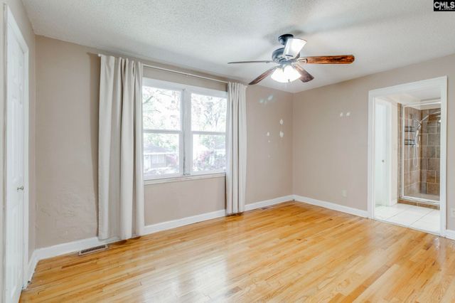 2201 Kennedy Street, Columbia, SC 29205