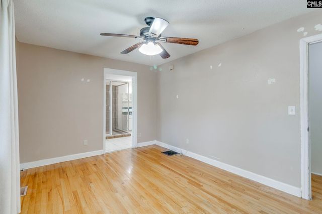 2201 Kennedy Street, Columbia, SC 29205