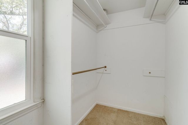 2201 Kennedy Street, Columbia, SC 29205