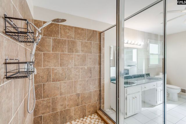 2201 Kennedy Street, Columbia, SC 29205