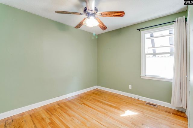 2201 Kennedy Street, Columbia, SC 29205