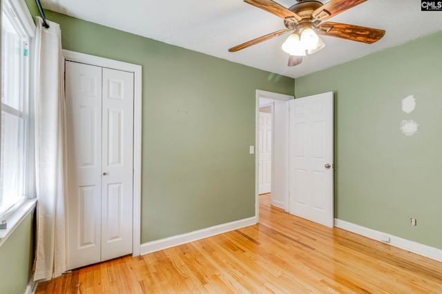 2201 Kennedy Street, Columbia, SC 29205