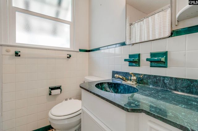 2201 Kennedy Street, Columbia, SC 29205