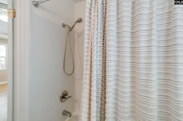 2201 Kennedy Street, Columbia, SC 29205