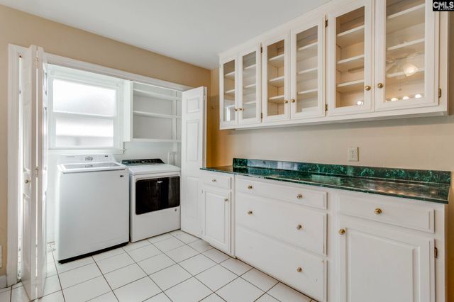 2201 Kennedy Street, Columbia, SC 29205