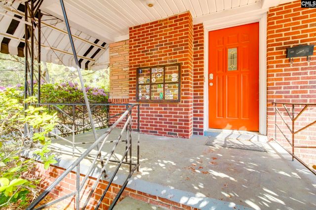 2201 Kennedy Street, Columbia, SC 29205