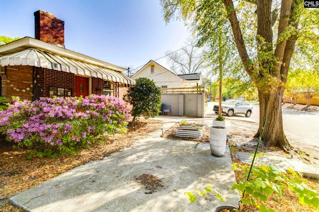 2201 Kennedy Street, Columbia, SC 29205