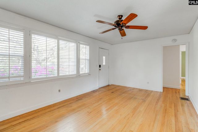 2201 Kennedy Street, Columbia, SC 29205