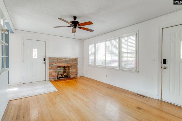 2201 Kennedy Street, Columbia, SC 29205