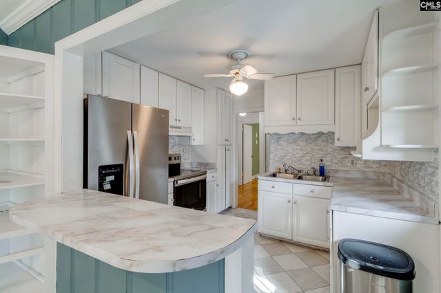 2201 Kennedy Street, Columbia, SC 29205