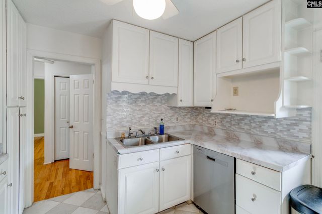 2201 Kennedy Street, Columbia, SC 29205