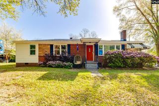 2201 Kennedy Street, Columbia, SC 29205