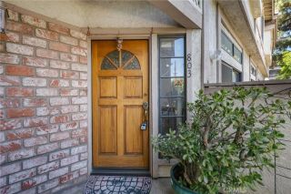 7100 Balboa 803, Van Nuys, CA 91406