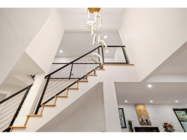 4656 Tanglewood Trl, Boulder, CO 80301