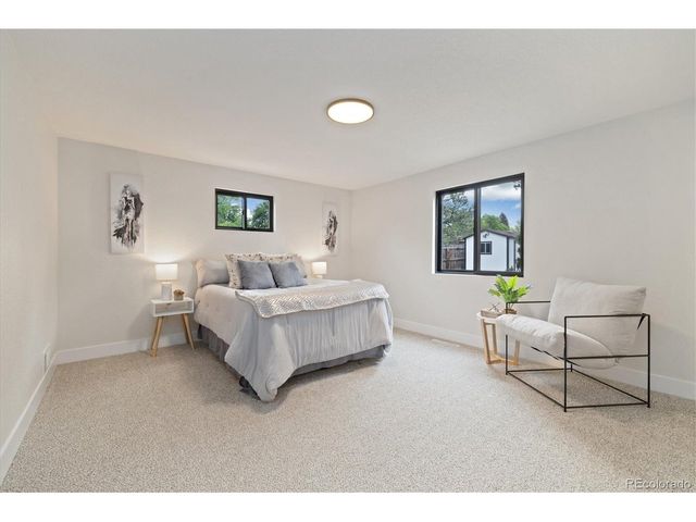 4656 Tanglewood Trl, Boulder, CO 80301