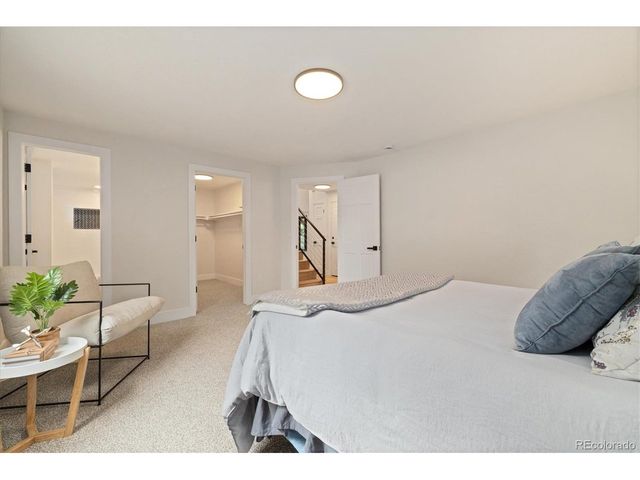 4656 Tanglewood Trl, Boulder, CO 80301