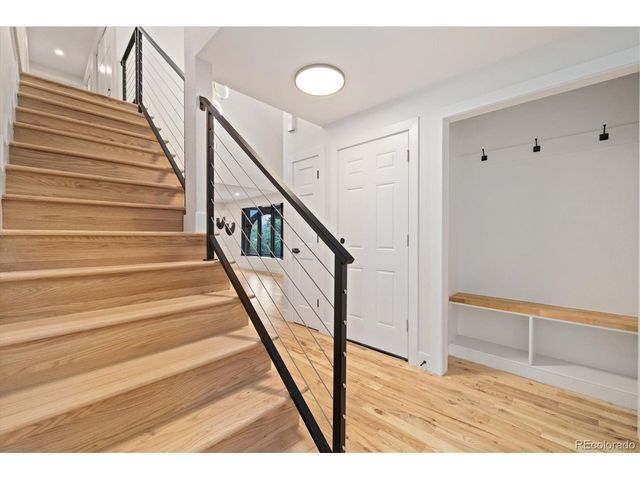 4656 Tanglewood Trl, Boulder, CO 80301