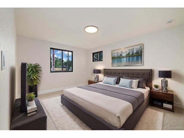 4656 Tanglewood Trl, Boulder, CO 80301